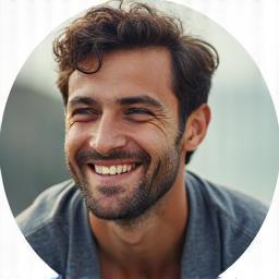 Luca Ferenc