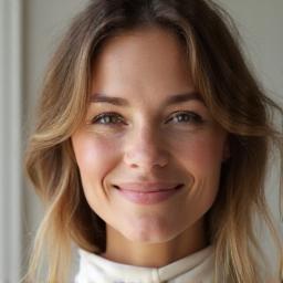 Sophie Dubois